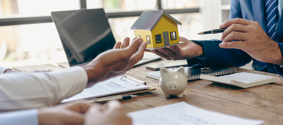 ​Estate Sales in Washington: Why They Commonly Extend Escrow Durations  teaser