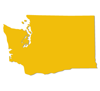 image of Specialist Outline Map